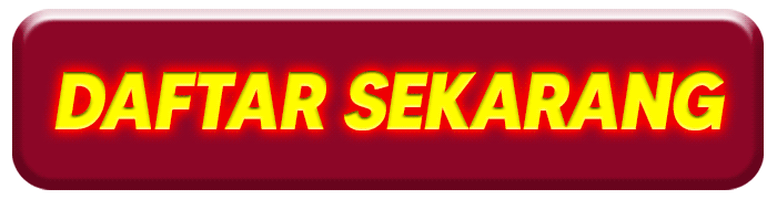 situs slot gacor